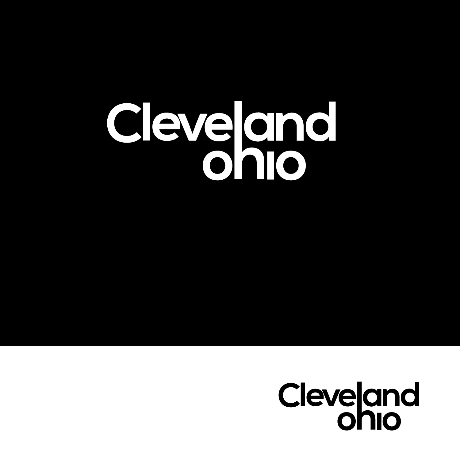 Logo-Design von hasnatdesigns für Graffiti | Design #14340946