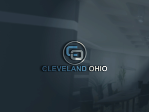 Logo Design by mojibur1993 for Graffiti | Design: #14341016