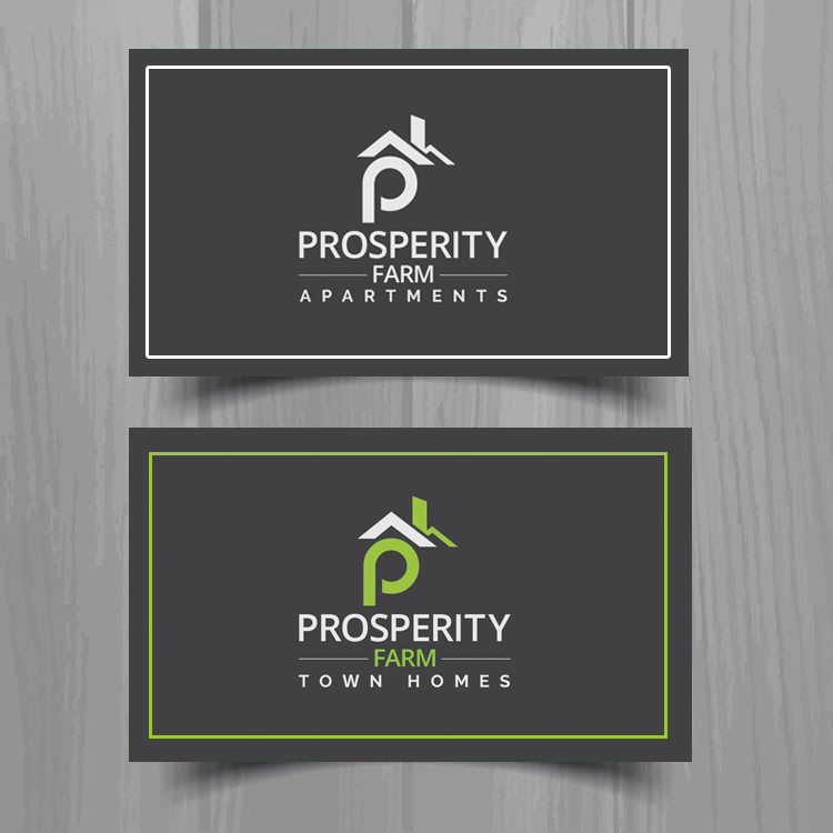 Diseño de Logo por kimdesigner ( Brilliant Webdesign ) para Garden Homes | Diseño: #14448992