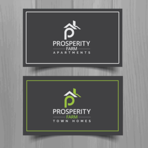 Logo-Design von kimdesigner ( Brilliant Webdesign )