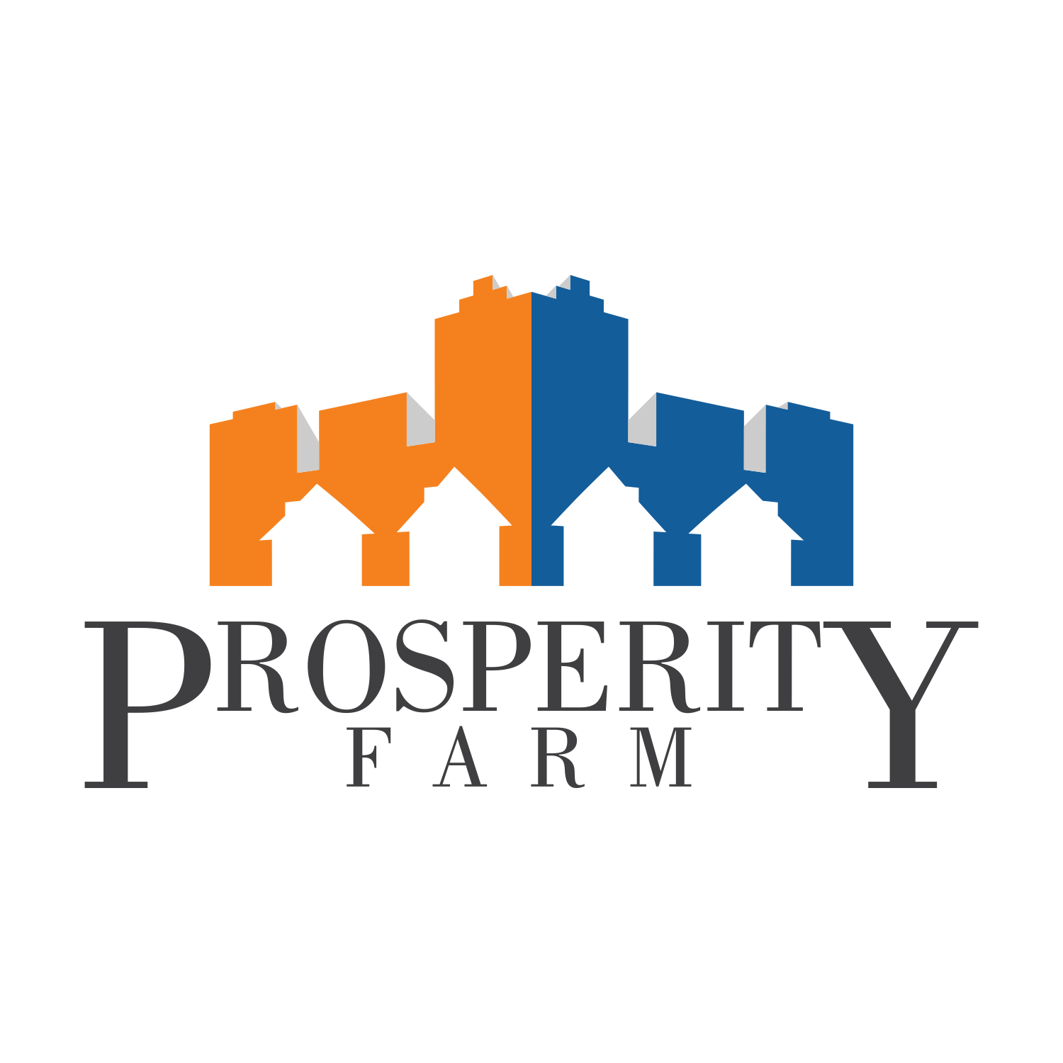 Diseño de Logo por moisesf para Garden Homes | Diseño #14442473