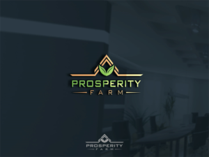 Diseño de Logo por IMD-HUB para Garden Homes | Diseño: #14339011