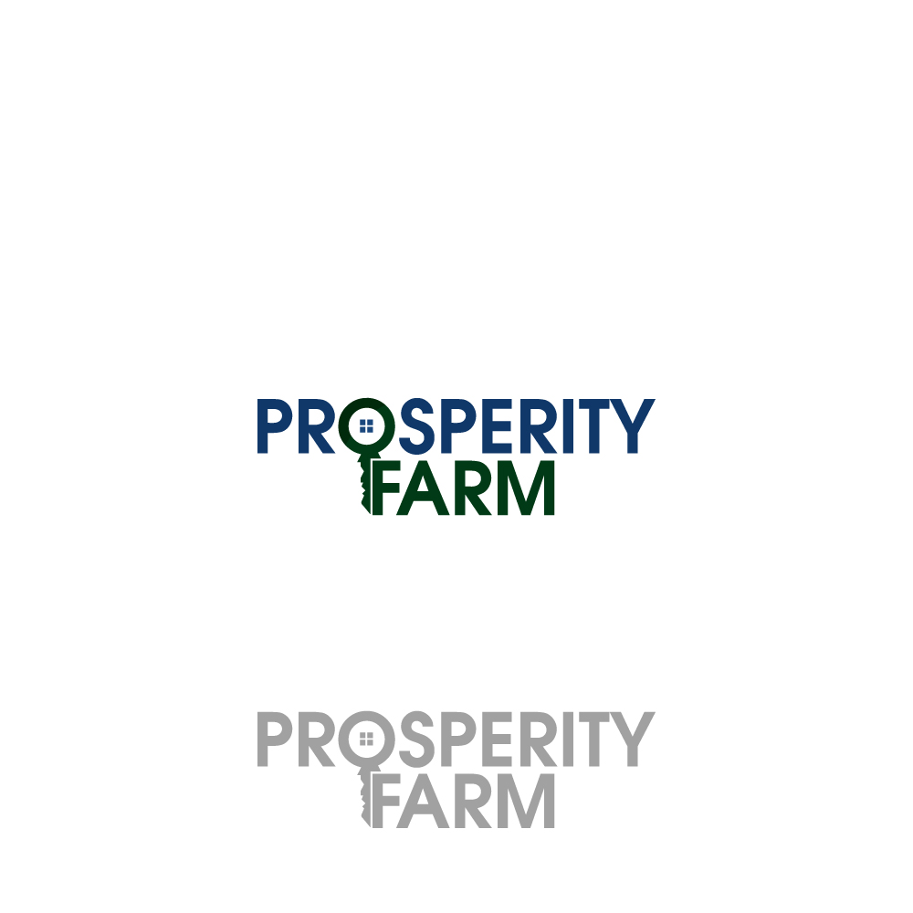 Diseño de Logo por Sujit Banerjee para Garden Homes | Diseño #14339016