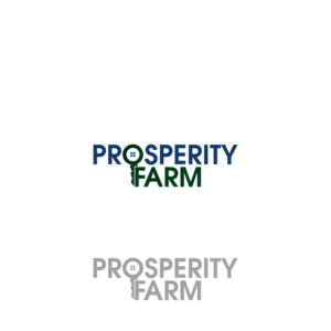 Diseño de Logo por Sujit Banerjee para Garden Homes | Diseño: #14339016