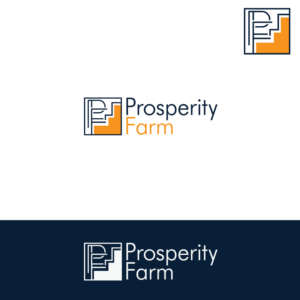 Diseño de Logo por Sujit Banerjee para Garden Homes | Diseño: #14339017