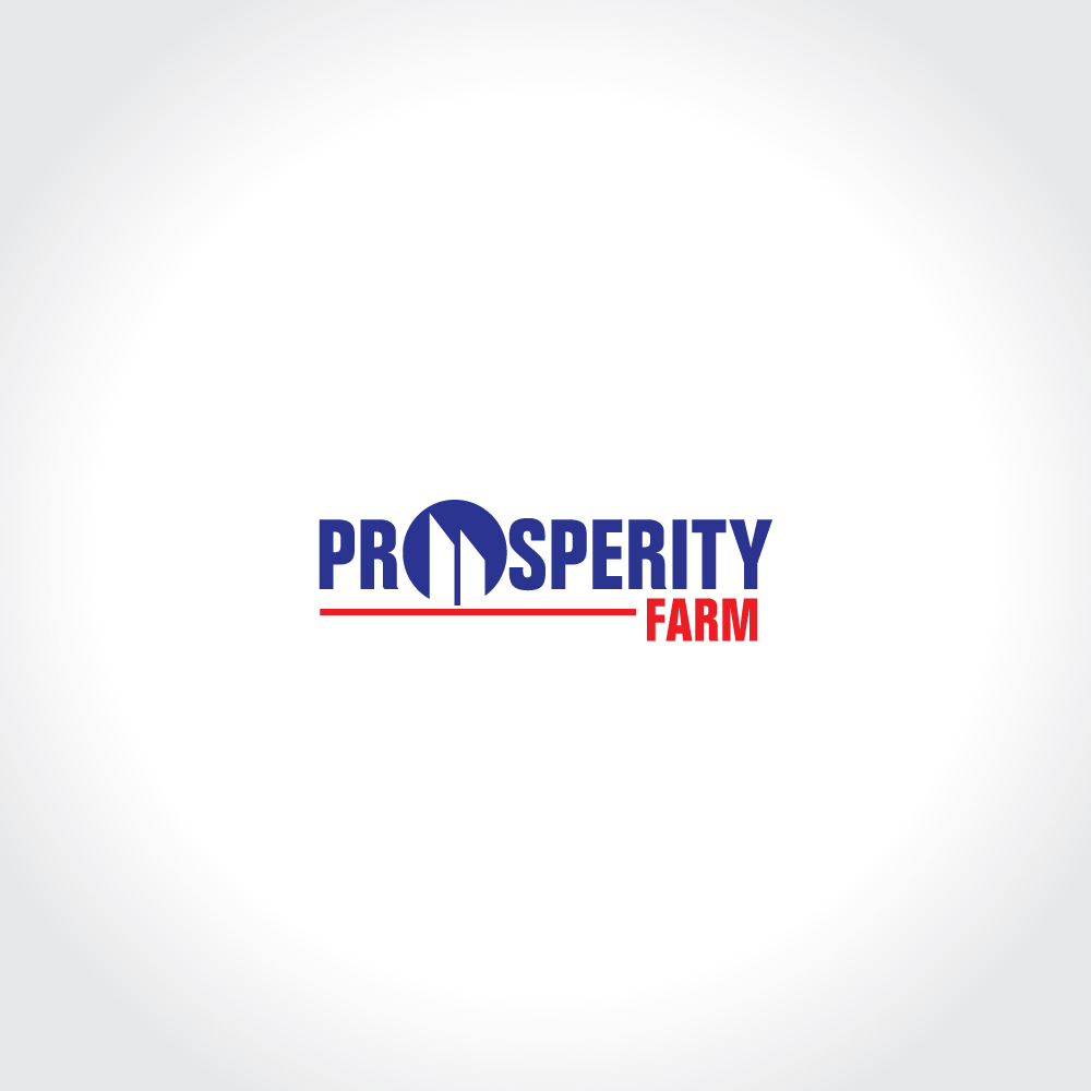 Diseño de Logo por Sujit Banerjee para Garden Homes | Diseño #14339021