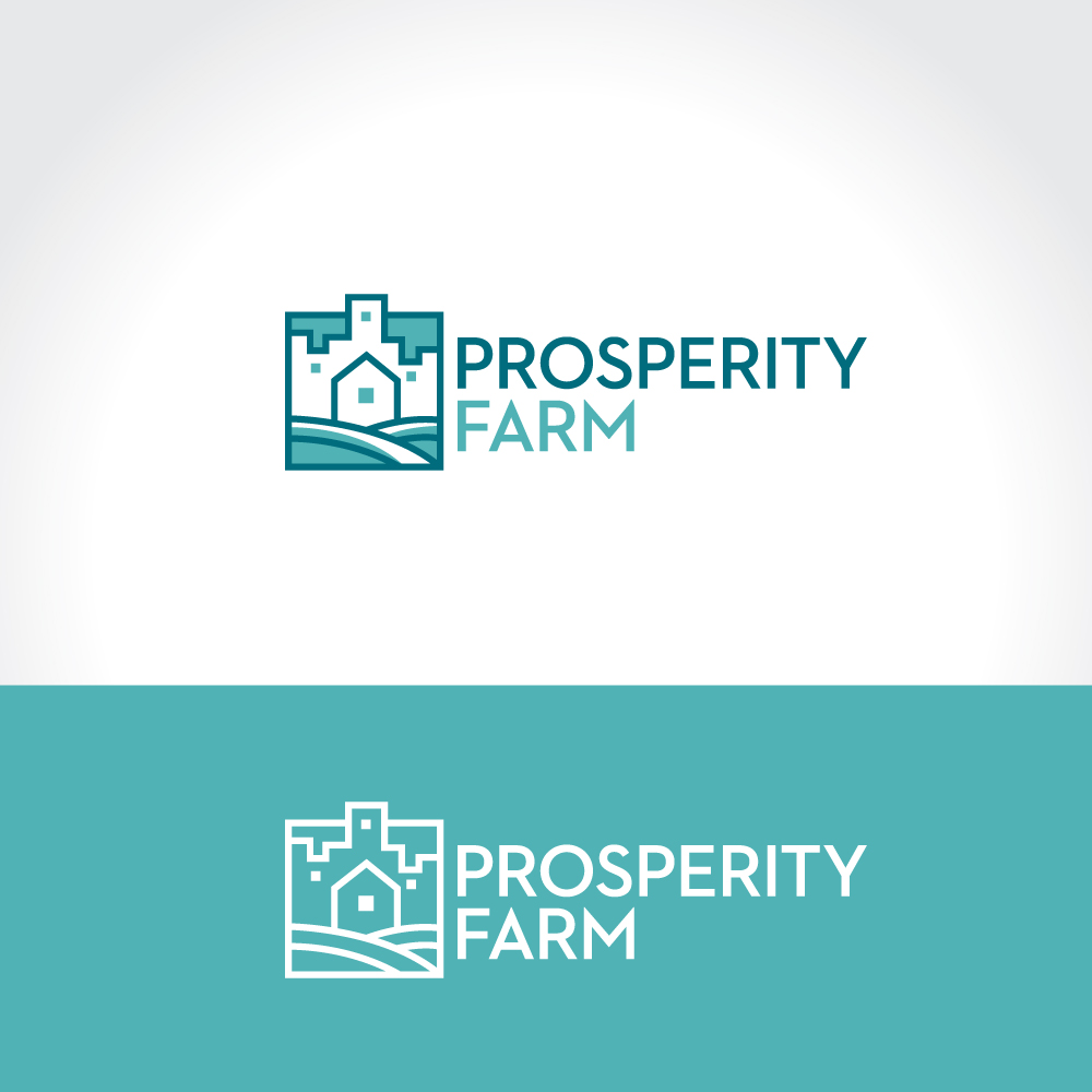 Diseño de Logo por Sujit Banerjee para Garden Homes | Diseño #14339022