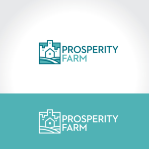 Diseño de Logo por Sujit Banerjee para Garden Homes | Diseño: #14339022