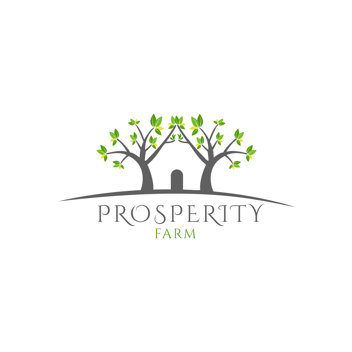 Design de Logo par Octavian B. pour Garden Homes | Design #14439048