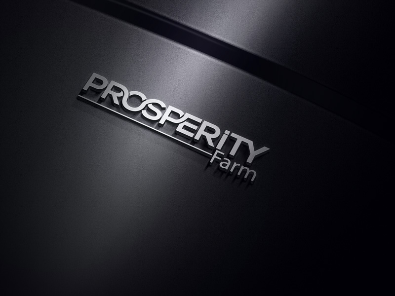 Diseño de Logo por armanmajumder1 para Garden Homes | Diseño #14341227