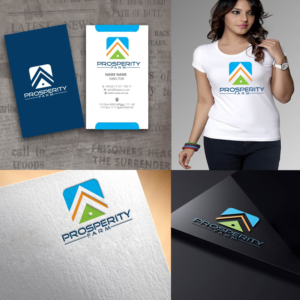 Diseño de Logo por zebronicgraphic para Garden Homes | Diseño: #14354028