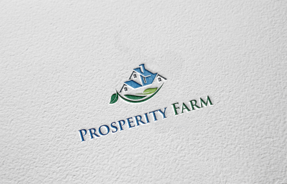 Diseño de Logo por BARIKNA@ para Garden Homes | Diseño #14342601