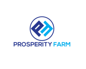 Diseño de Logo por mojibur1993 para Garden Homes | Diseño: #14340768