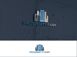 Diseño de Logo por maksud0123 para Garden Homes | Diseño: #14473382