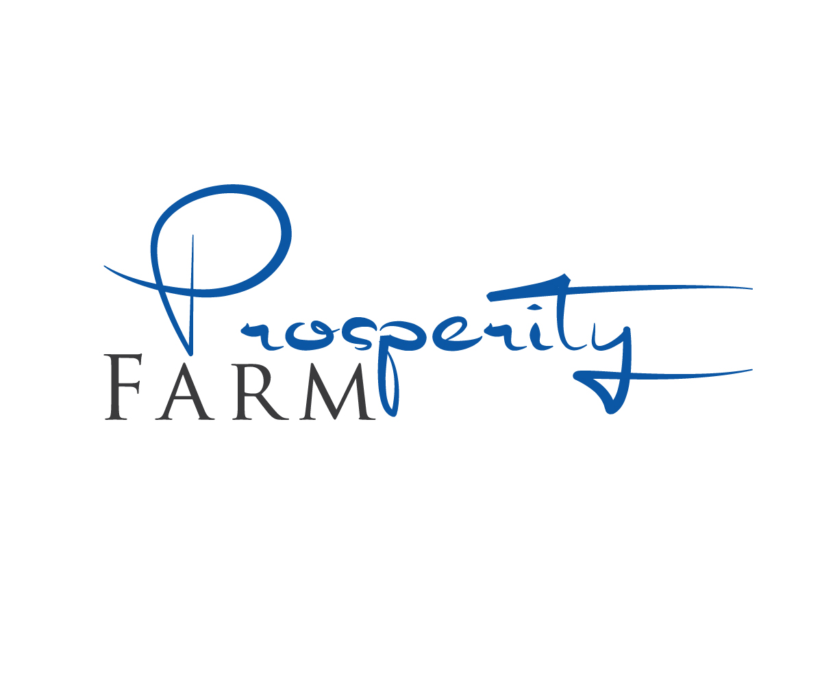 Diseño de Logo por All Graphic Design Solution para Garden Homes | Diseño #14341008