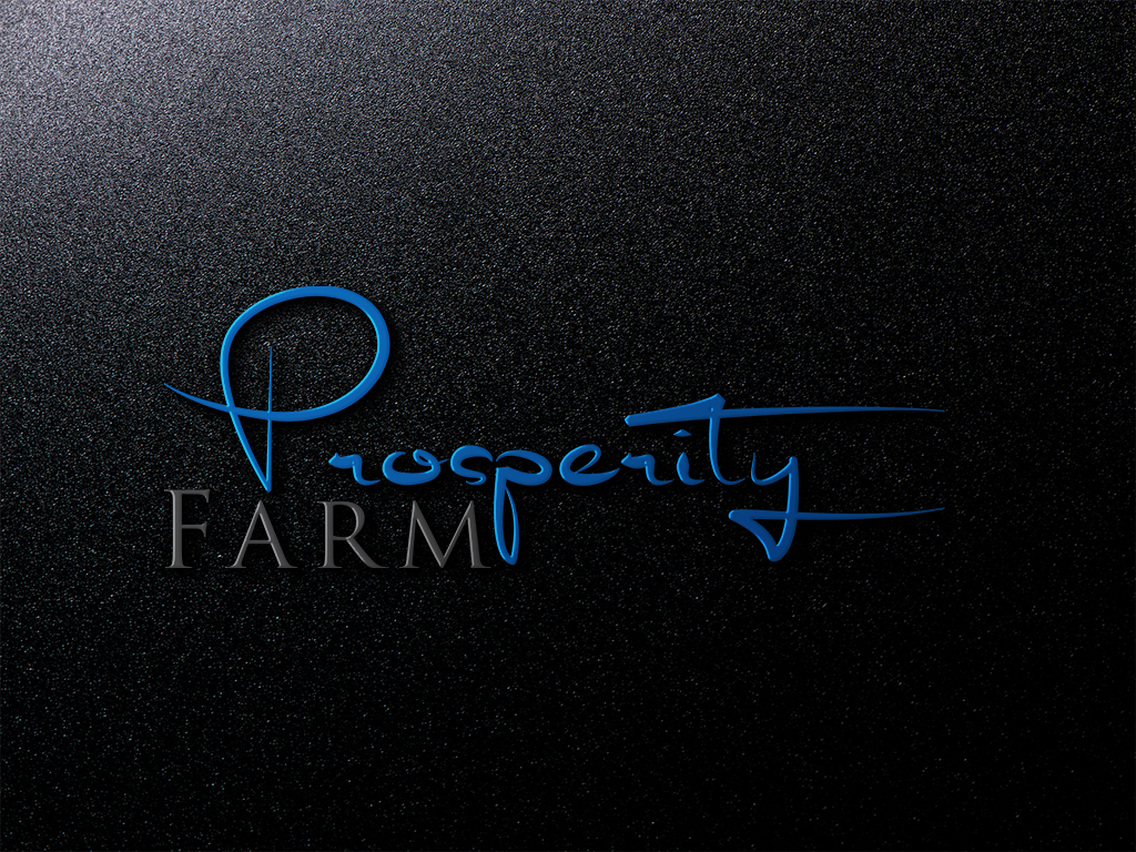 Diseño de Logo por All Graphic Design Solution para Garden Homes | Diseño #14341009