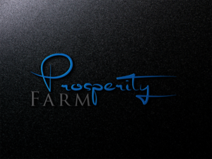 Diseño de Logo por All Graphic Design Solution para Garden Homes | Diseño: #14341009