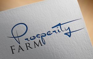 Diseño de Logo por All Graphic Design Solution para Garden Homes | Diseño: #14341010