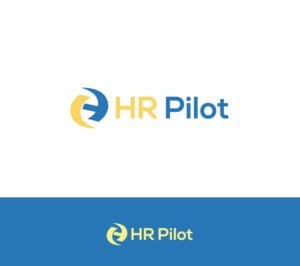 Logo Design by ecorokerz for ePlace Solutions, Inc. | Design #14332730