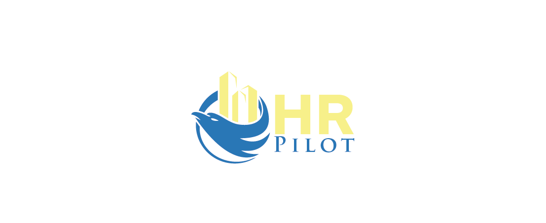 Diseño de Logo por ashyne09 para ePlace Solutions, Inc. | Diseño #14335990