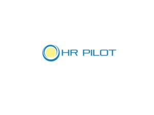Diseño de Logo por carabuenaeffect para ePlace Solutions, Inc. | Diseño: #14333495