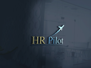 Diseño de Logo por Top king  designer para ePlace Solutions, Inc. | Diseño: #14335835