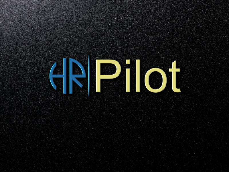 Logo Design by Swatches Design Solution for ePlace Solutions, Inc. | Design #14334104