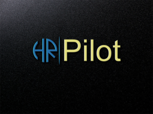 Diseño de Logo por Swatches Design Solution para ePlace Solutions, Inc. | Diseño: #14334104