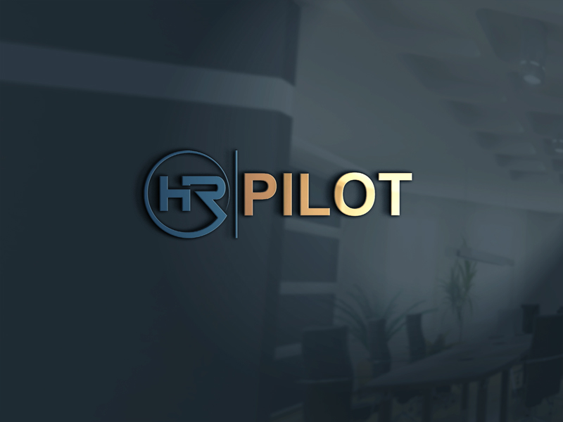 Diseño de Logo por mojibur1993 para ePlace Solutions, Inc. | Diseño #14337242
