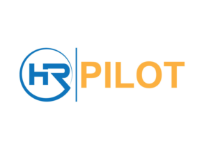 Diseño de Logo por mojibur1993 para ePlace Solutions, Inc. | Diseño: #14337243