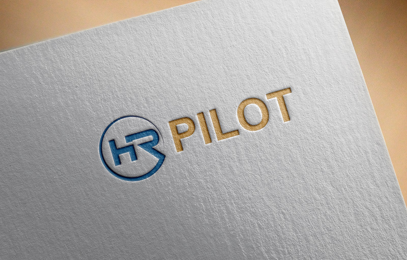 Logo Design by mojibur1993 for ePlace Solutions, Inc. | Design #14337244