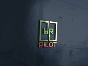 Diseño de Logo por maksud0123 para ePlace Solutions, Inc. | Diseño: #14332806