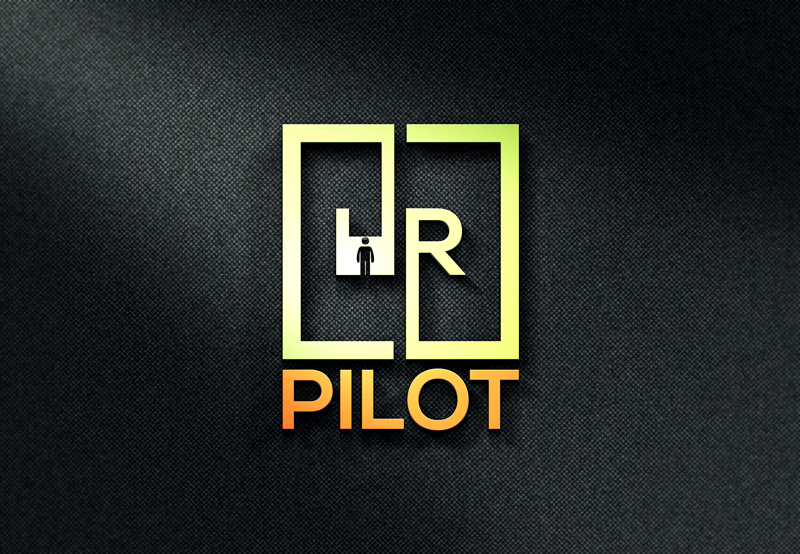 Design de Logo par maksud0123 pour ePlace Solutions, Inc. | Design #14332807