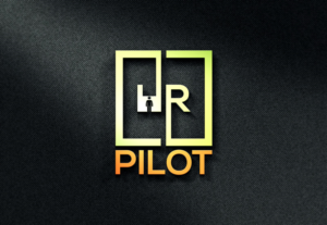 Diseño de Logo por maksud0123 para ePlace Solutions, Inc. | Diseño: #14332807