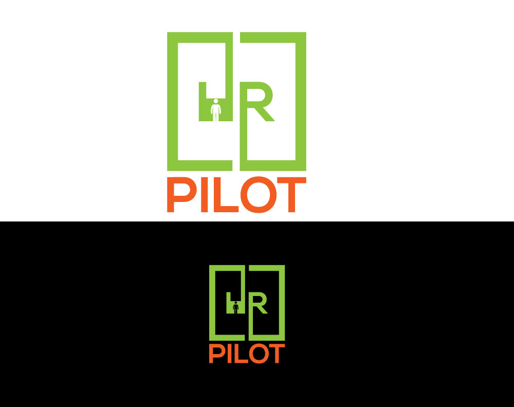 Logo Design by maksud0123 for ePlace Solutions, Inc. | Design #14332808