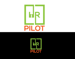 Diseño de Logo por maksud0123 para ePlace Solutions, Inc. | Diseño: #14332808