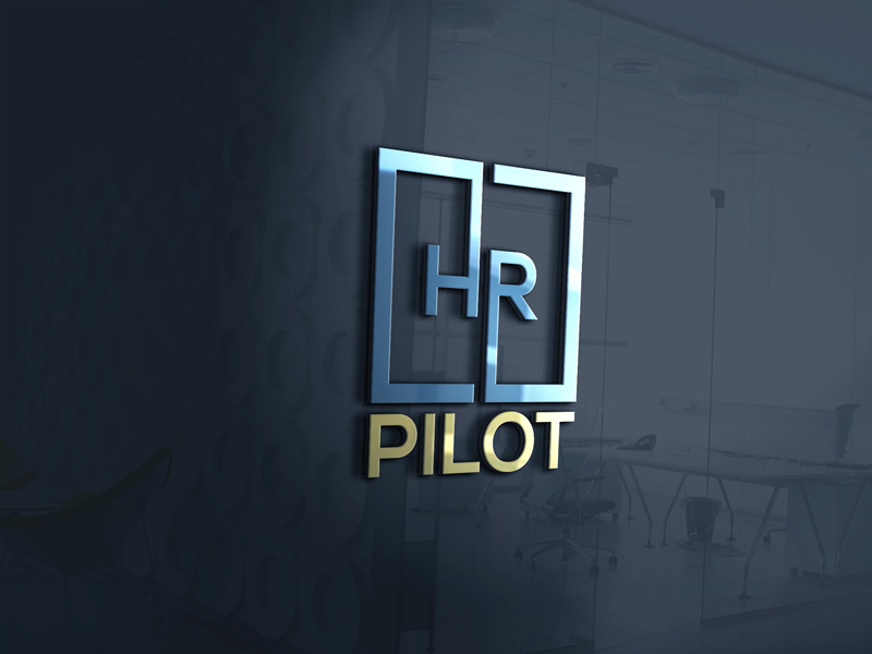 Logo Design by maksud0123 for ePlace Solutions, Inc. | Design #14333109