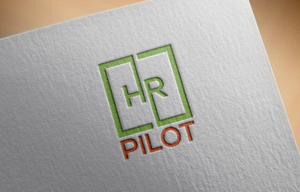 Diseño de Logo por maksud0123 para ePlace Solutions, Inc. | Diseño: #14333110