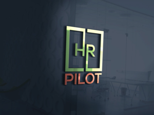 Diseño de Logo por maksud0123 para ePlace Solutions, Inc. | Diseño: #14333111