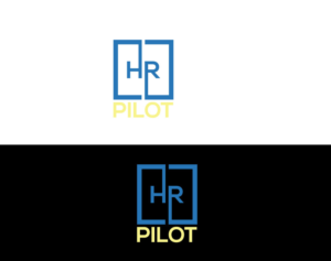 Diseño de Logo por maksud0123 para ePlace Solutions, Inc. | Diseño: #14333112