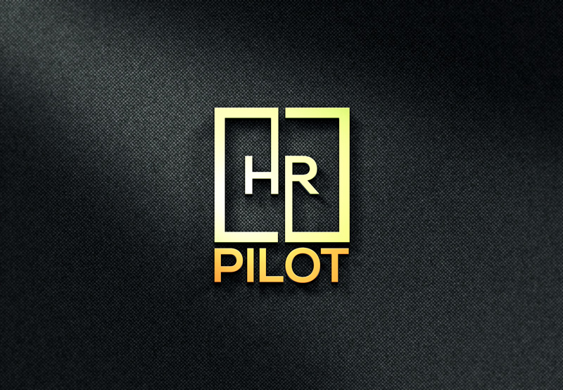 Design de Logo par maksud0123 pour ePlace Solutions, Inc. | Design #14333113