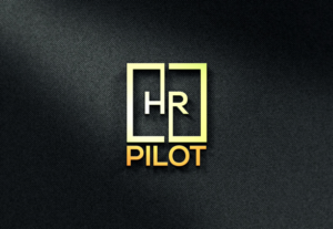 Diseño de Logo por maksud0123 para ePlace Solutions, Inc. | Diseño: #14333113