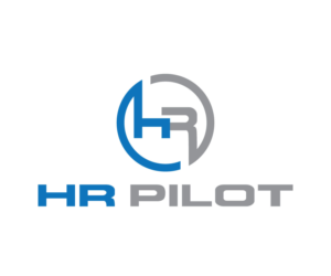 Logo Design by Adda design for ePlace Solutions, Inc. | Design #14337934