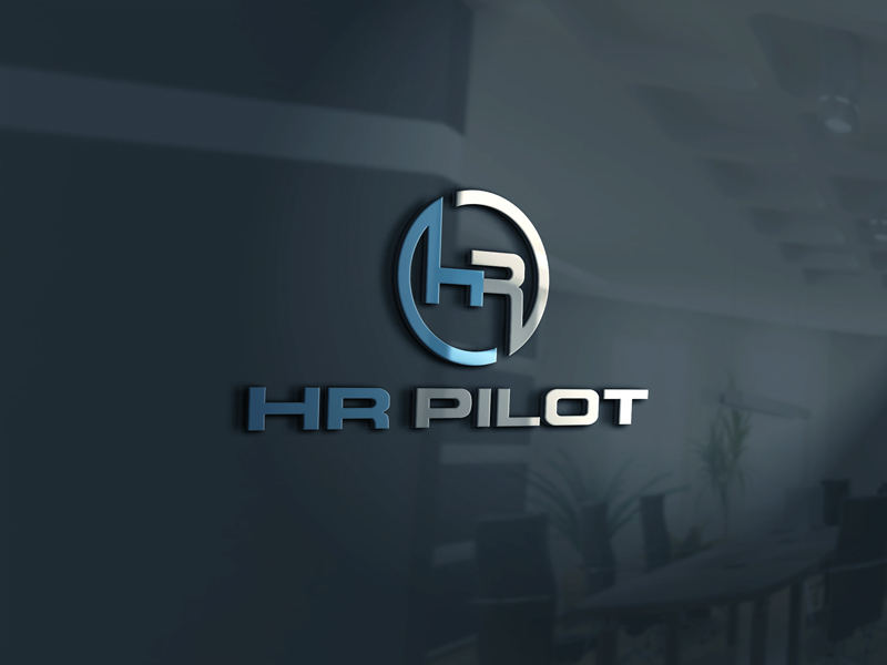 Diseño de Logo por Adda design para ePlace Solutions, Inc. | Diseño #14337937