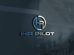 Diseño de Logo por Adda design para ePlace Solutions, Inc. | Diseño: #14337937