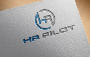 Diseño de Logo por Adda design para ePlace Solutions, Inc. | Diseño: #14337938