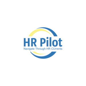 Logo Design by kensy for ePlace Solutions, Inc. | Design #14380233