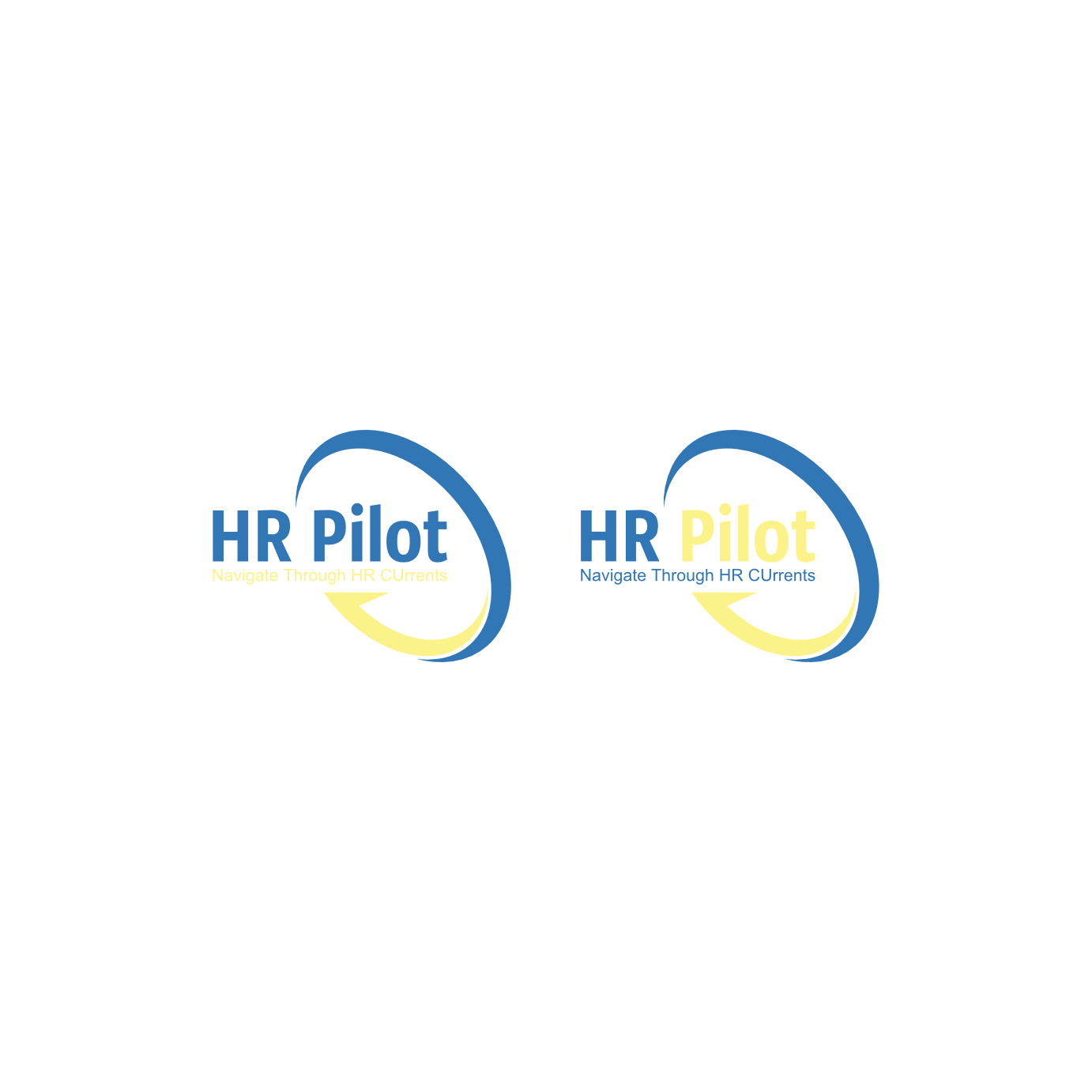 Logo Design by kensy for ePlace Solutions, Inc. | Design #14380234