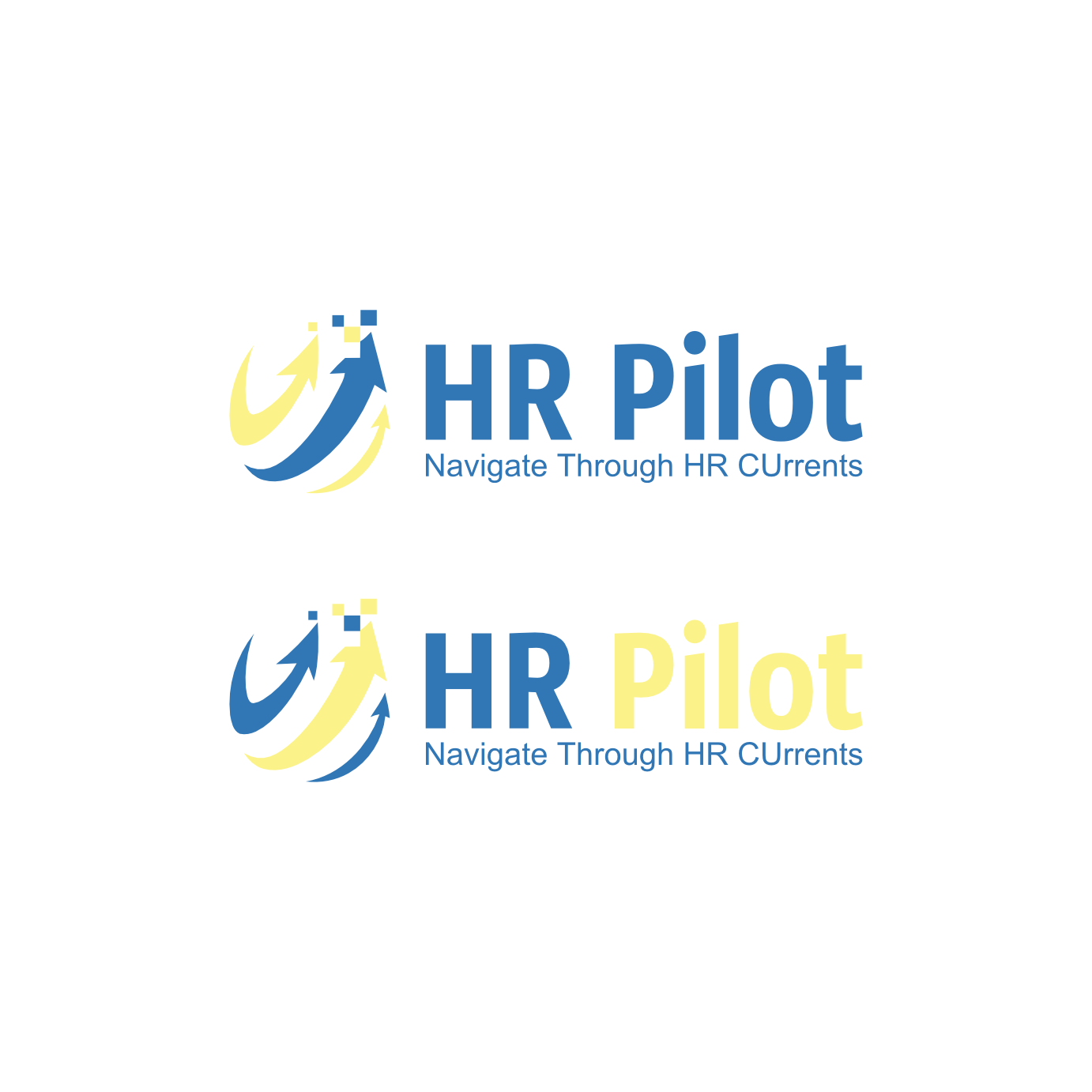 Logo Design by kensy for ePlace Solutions, Inc. | Design #14380236