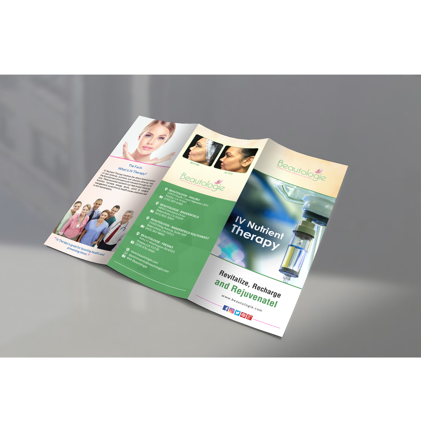 Flyer Design by debdesign for Shah Companies LLC | Design #14371108